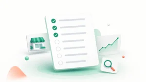 Shopify SEO Checklist for 2026: The Senior Operator's Playbook